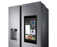 Samsung RS68N8941SL - 452751 - zdjęcie 6